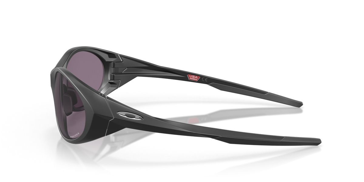 Oakley OO9438 Eye Jacket™ Redux