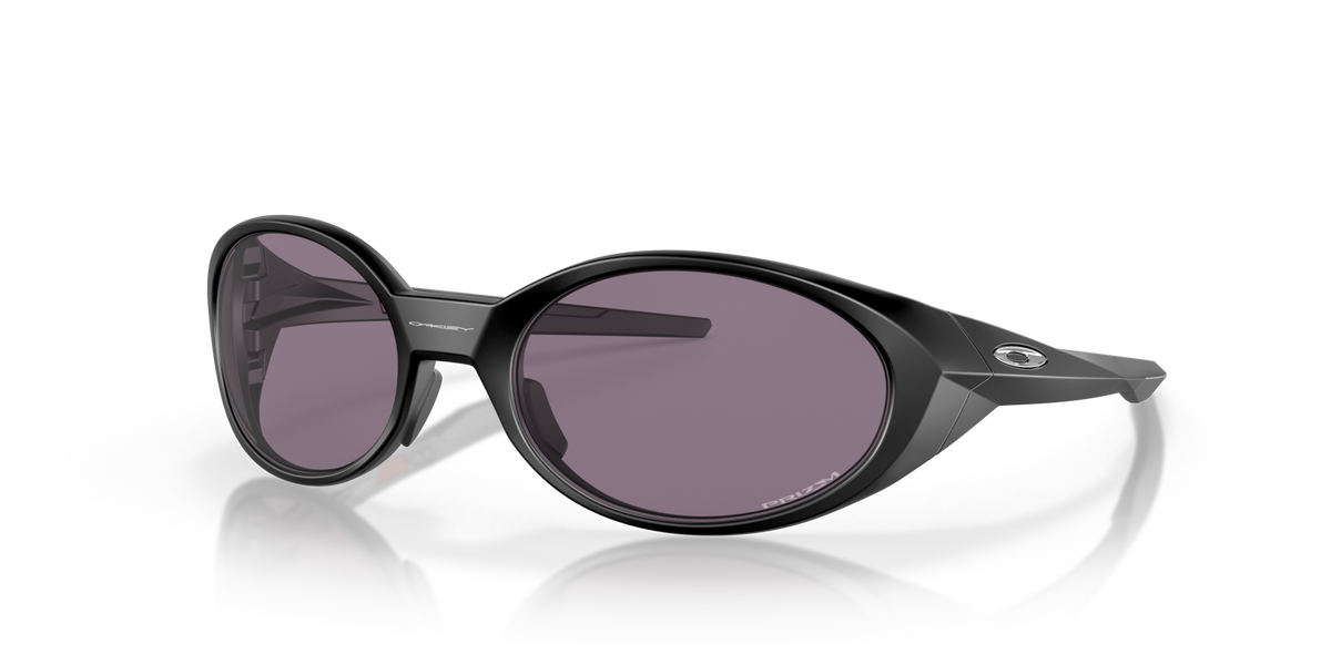 Oakley OO9438 Eye Jacket™ Redux