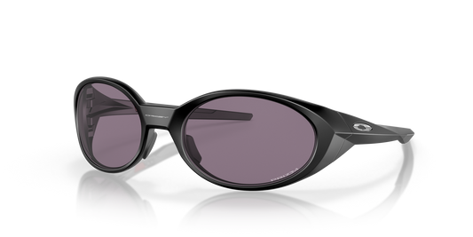 Oakley OO9438 Eye Jacket™ Redux