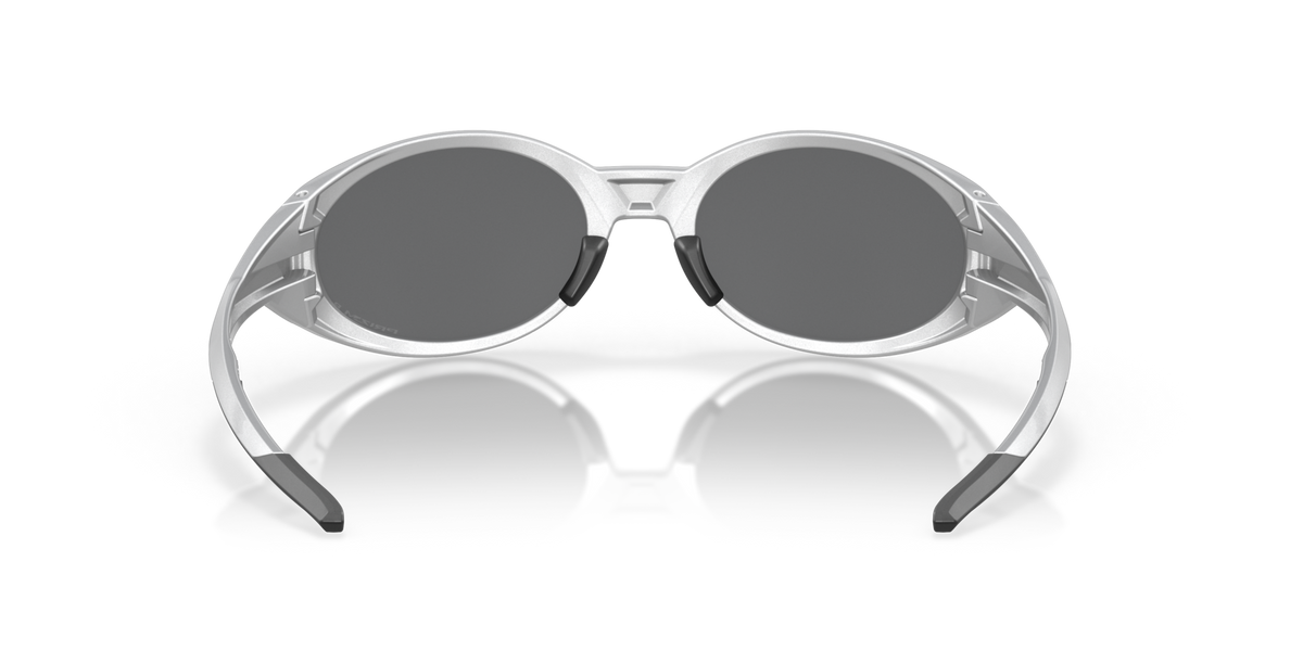 Oakley OO9438 Eye Jacket™ Redux