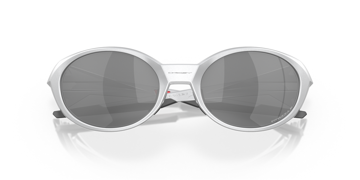 Oakley OO9438 Eye Jacket™ Redux