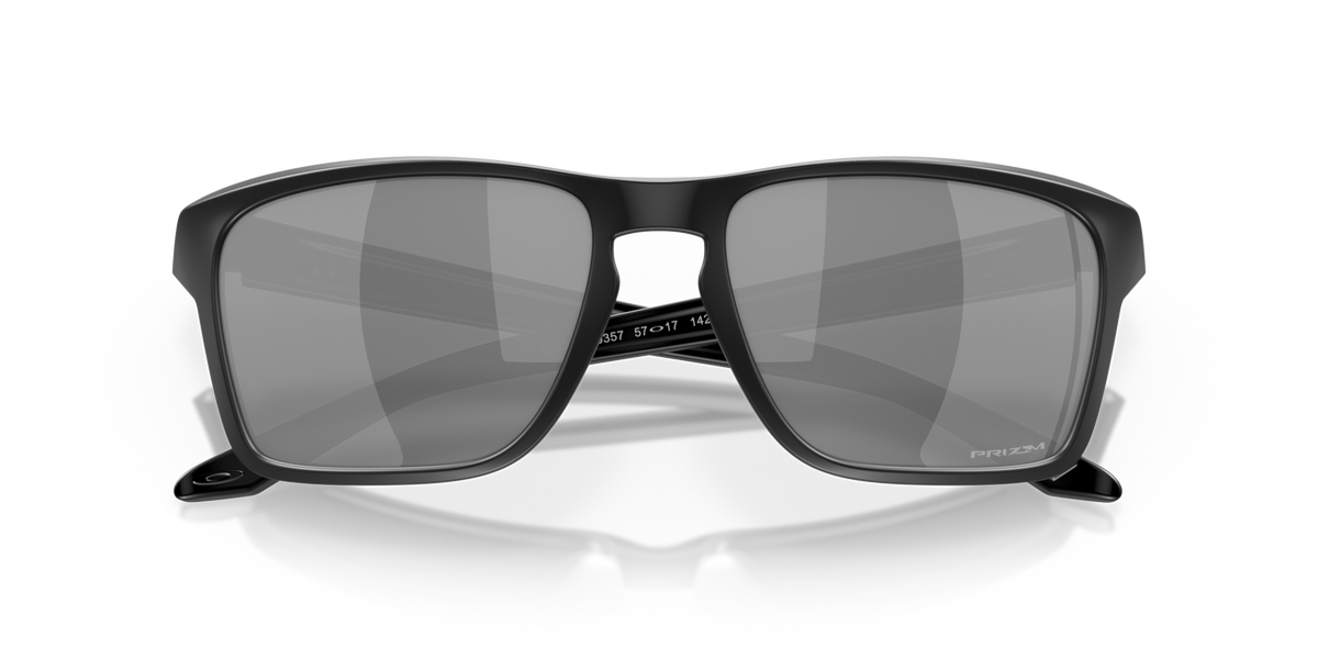 Oakley OO9448 Sylas
