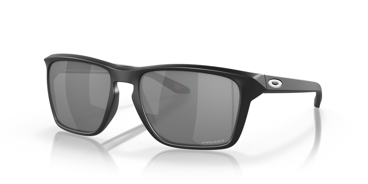 Oakley OO9448 Sylas