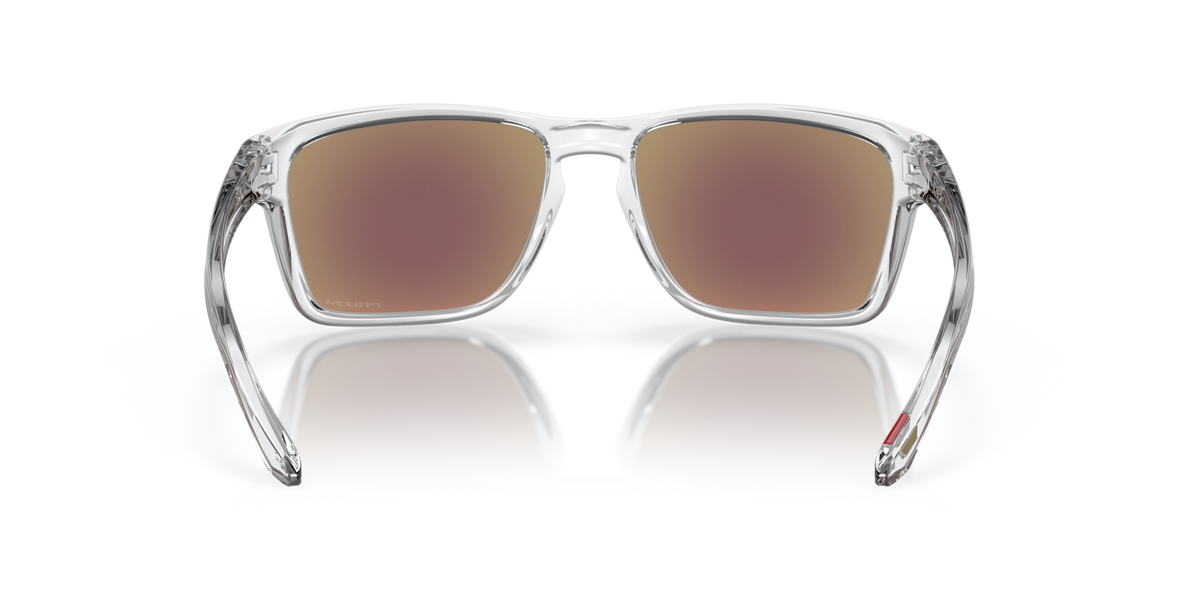 Oakley OO9448 Sylas