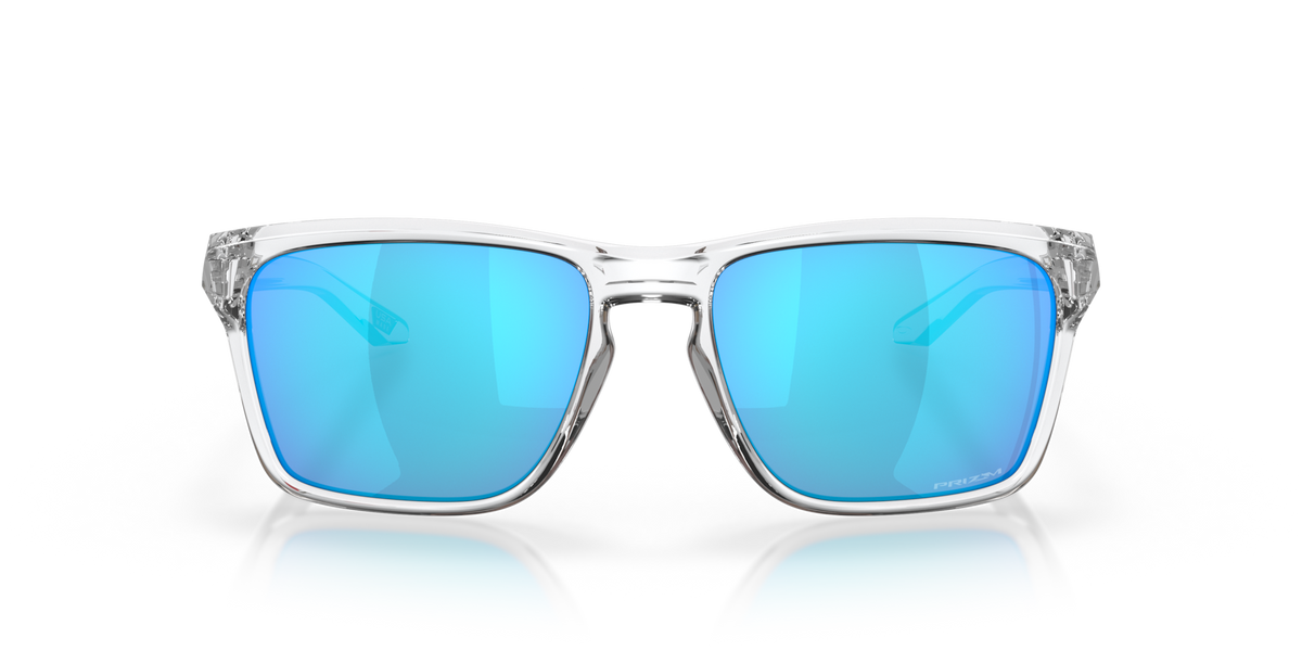Oakley OO9448 Sylas