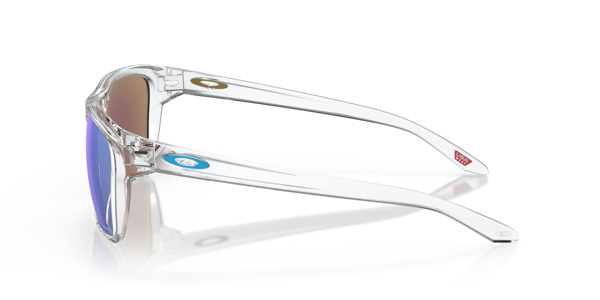 Oakley OO9448 Sylas