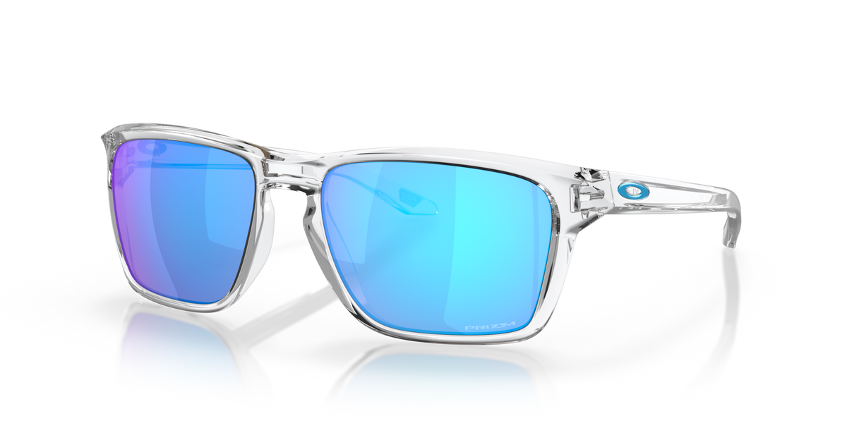 Oakley OO9448 Sylas