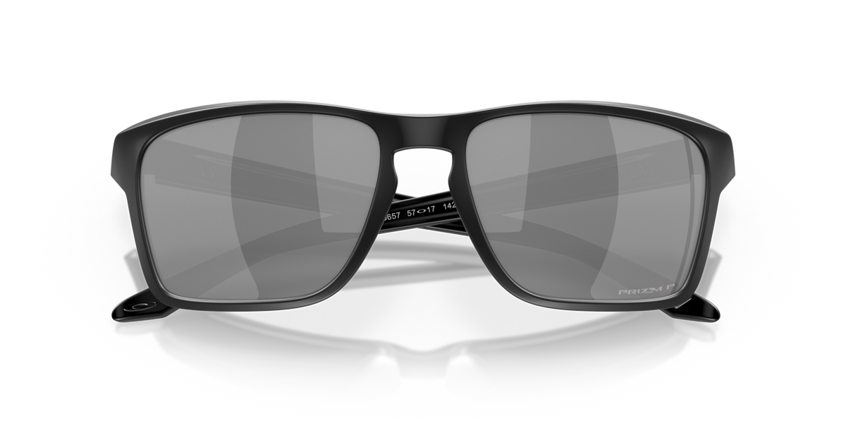 Oakley OO9448 Sylas