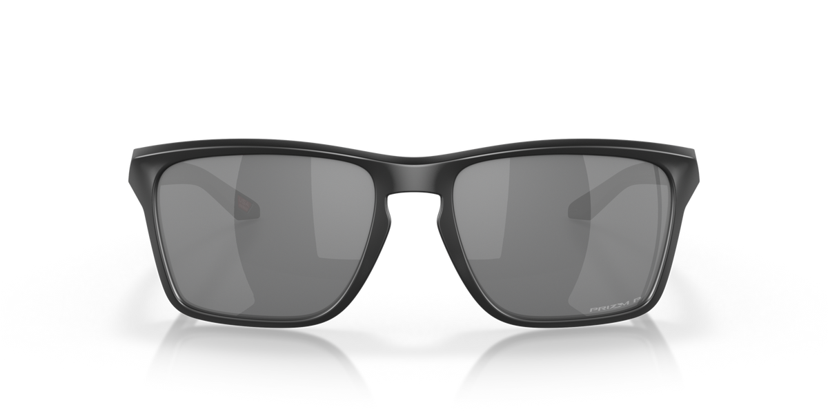 Oakley OO9448 Sylas