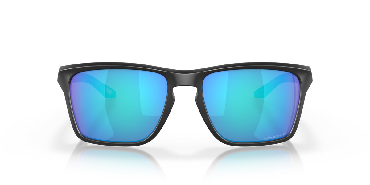 Oakley OO9448 Sylas