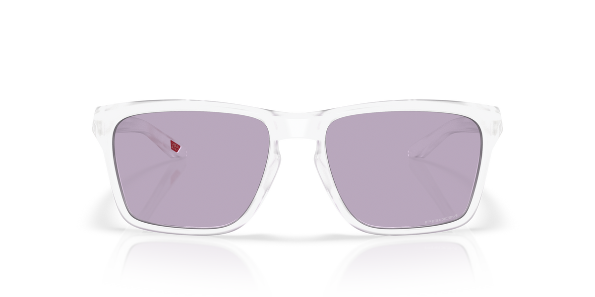 Oakley OO9448 Sylas On The Green Collection