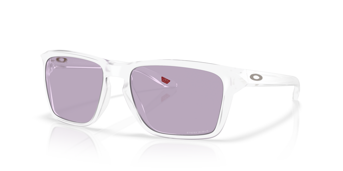 Oakley OO9448 Sylas On The Green Collection