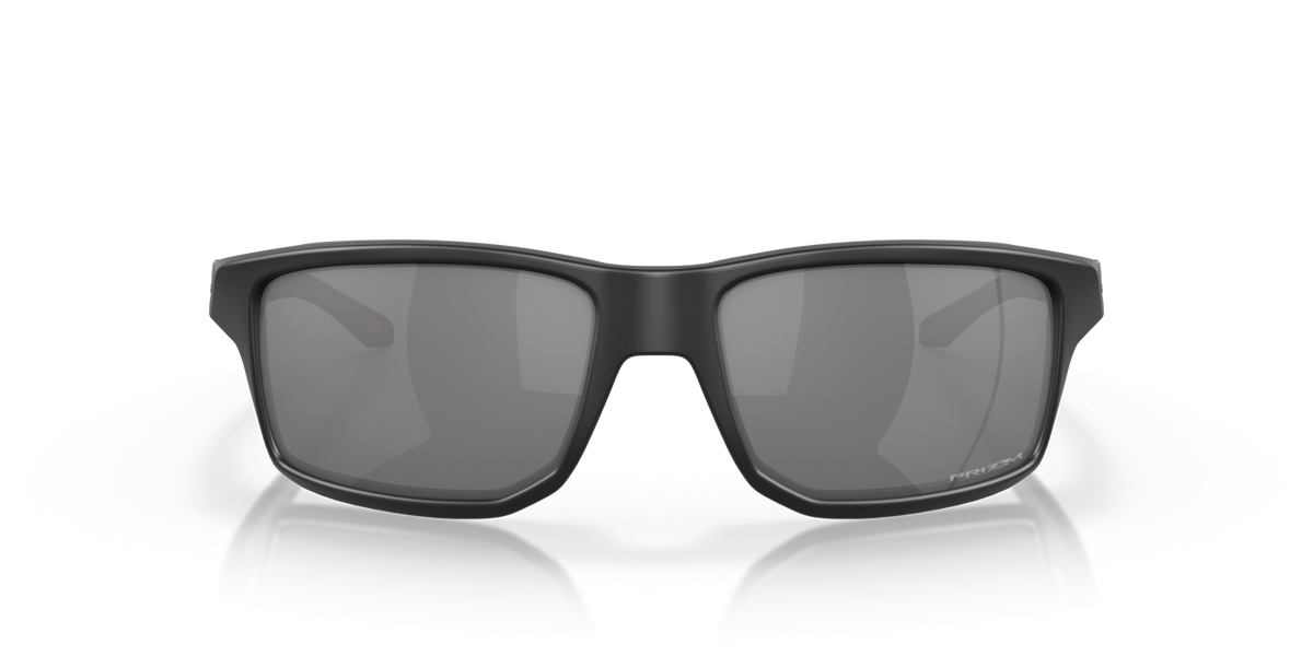 Oakley OO9449 Gibston