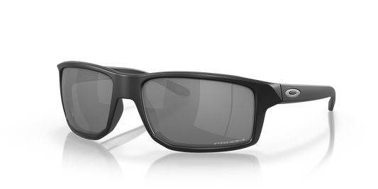 Oakley OO9449 Gibston
