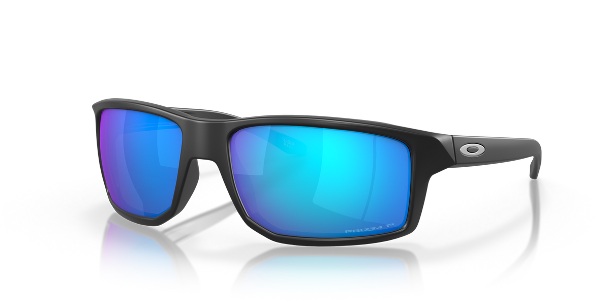 Oakley OO9449 Gibston