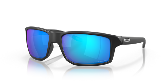 Oakley OO9449 Gibston