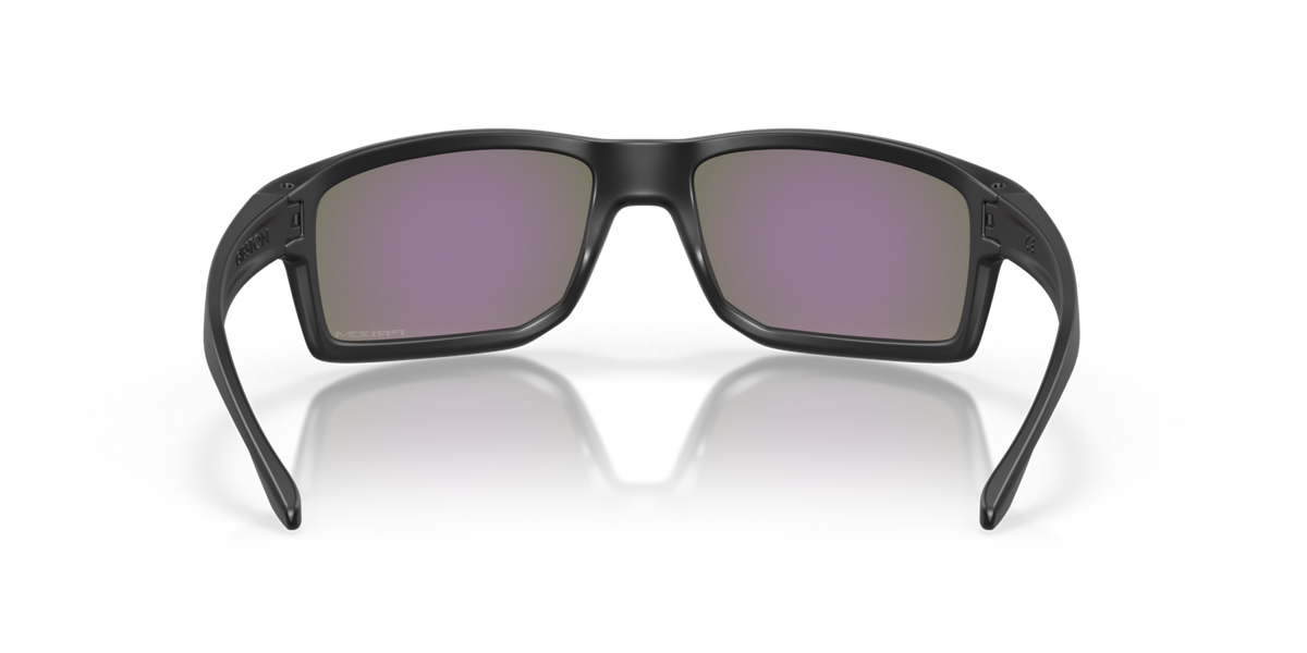 Oakley OO9449 Gibston