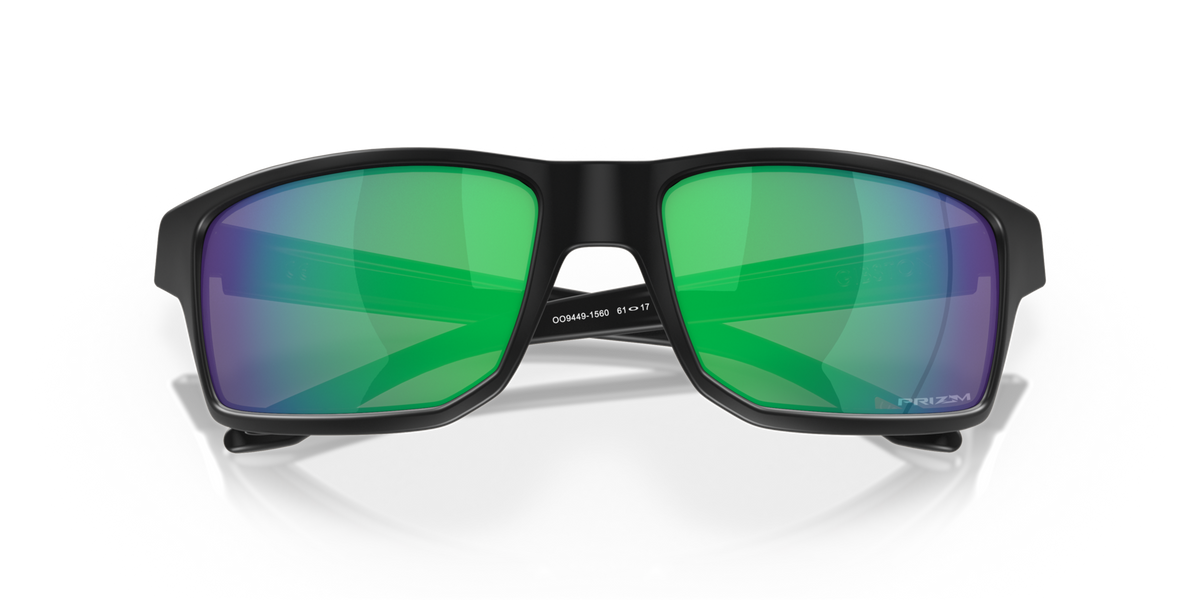 Oakley OO9449 Gibston