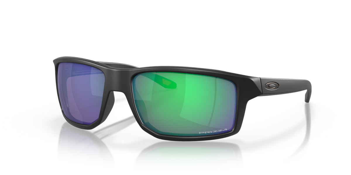 Oakley OO9449 Gibston