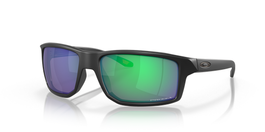 Oakley OO9449 Gibston