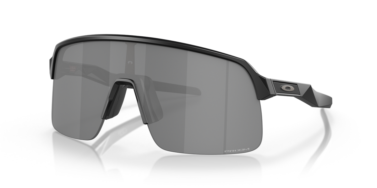 Oakley OO9463 Sutro Lite