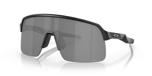 Oakley OO9463 Sutro Lite