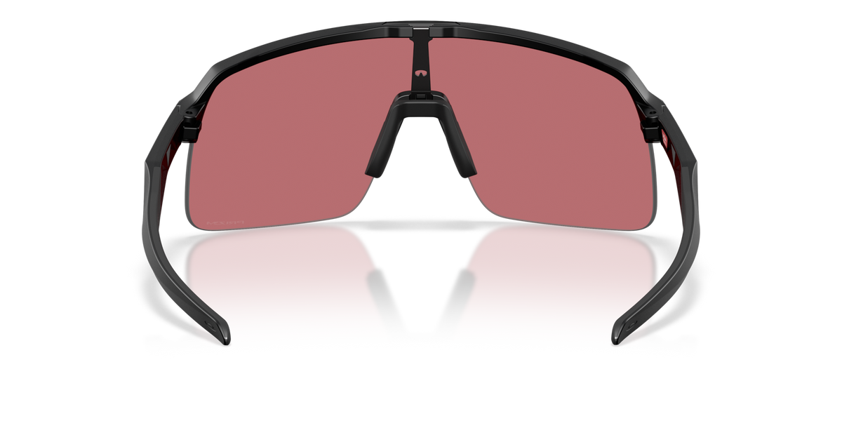 Oakley OO9463 Sutro Lite On The Green Collection