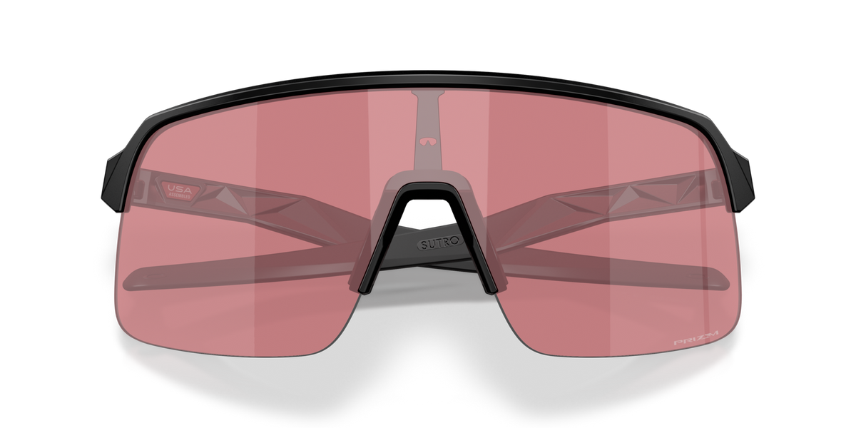 Oakley OO9463 Sutro Lite On The Green Collection
