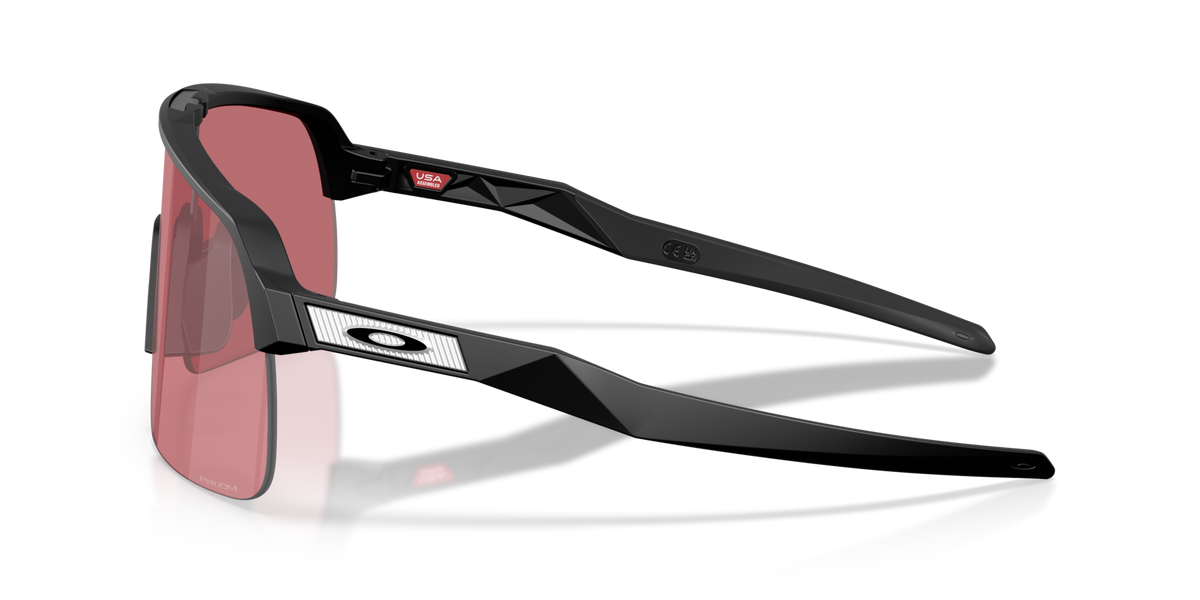 Oakley OO9463 Sutro Lite On The Green Collection