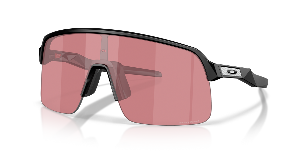 Oakley OO9463 Sutro Lite On The Green Collection