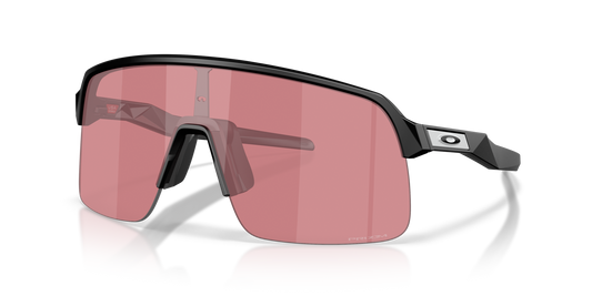 Oakley OO9463 Sutro Lite On The Green Collection