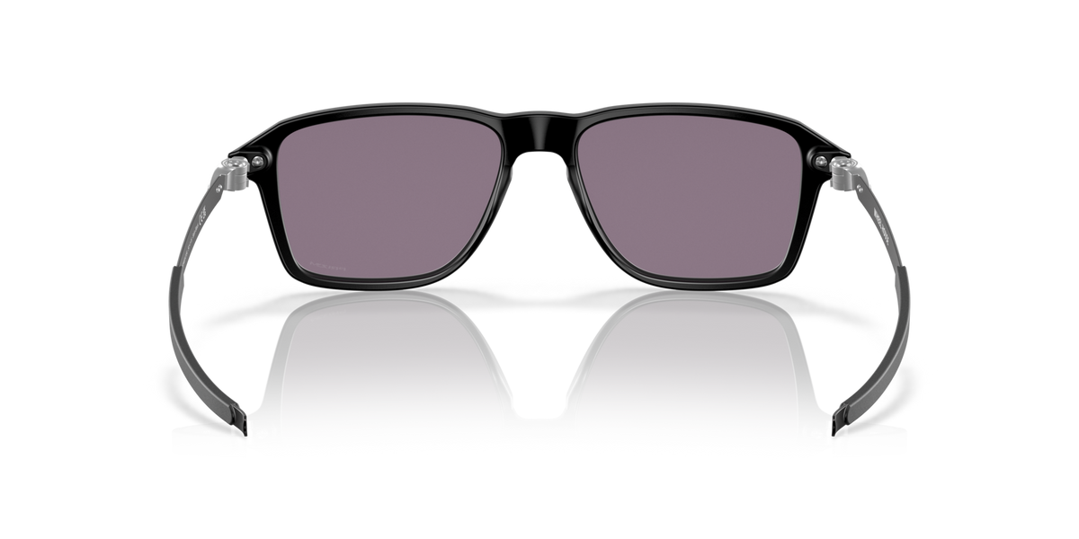 Oakley OO9469 Wheel House