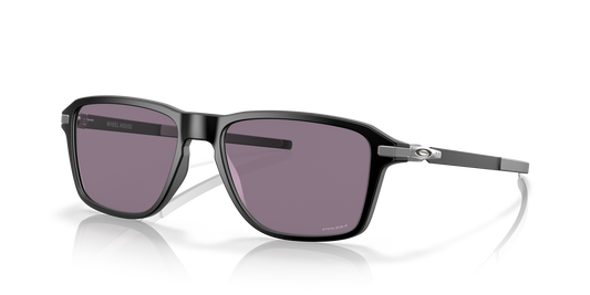 Oakley OO9469 Wheel House