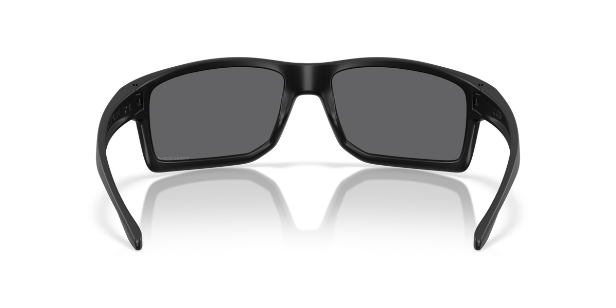 Oakley OO9470 Gibston XL