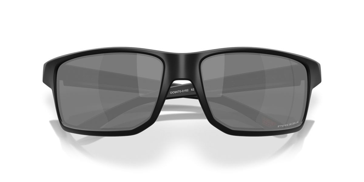 Oakley OO9470 Gibston XL