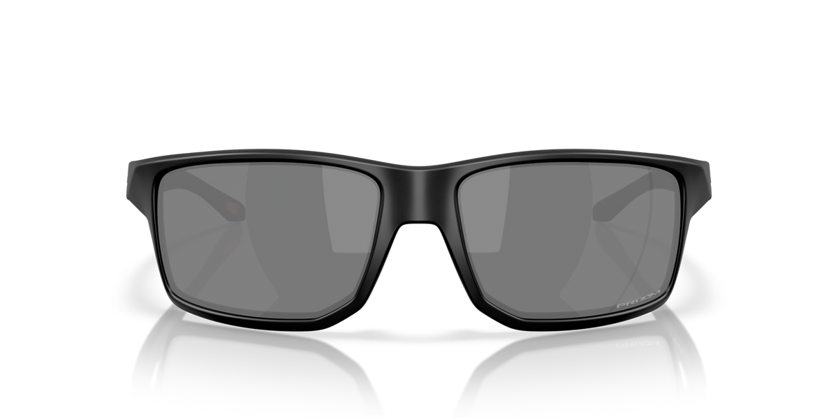 Oakley OO9470 Gibston XL