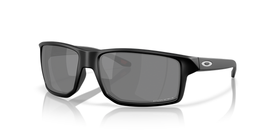 Oakley OO9470 Gibston XL