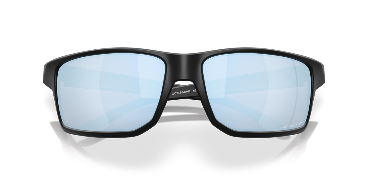 Oakley OO9470 Gibston XL