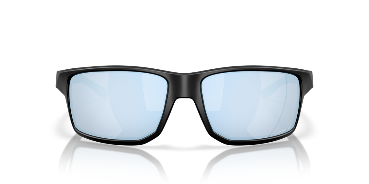 Oakley OO9470 Gibston XL