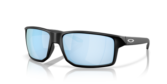 Oakley OO9470 Gibston XL