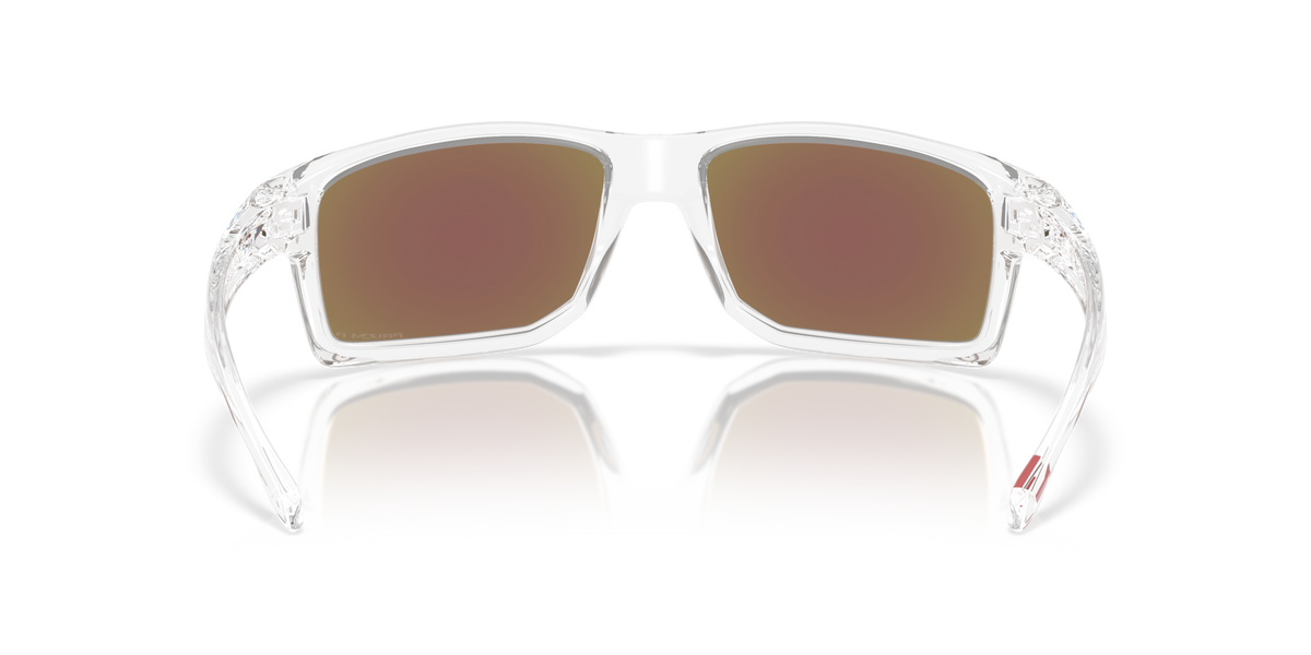 Oakley OO9470 Gibston XL