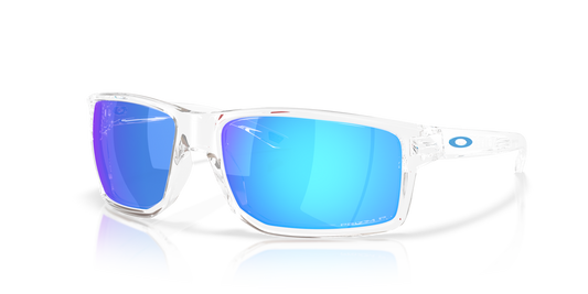 Oakley OO9470 Gibston XL