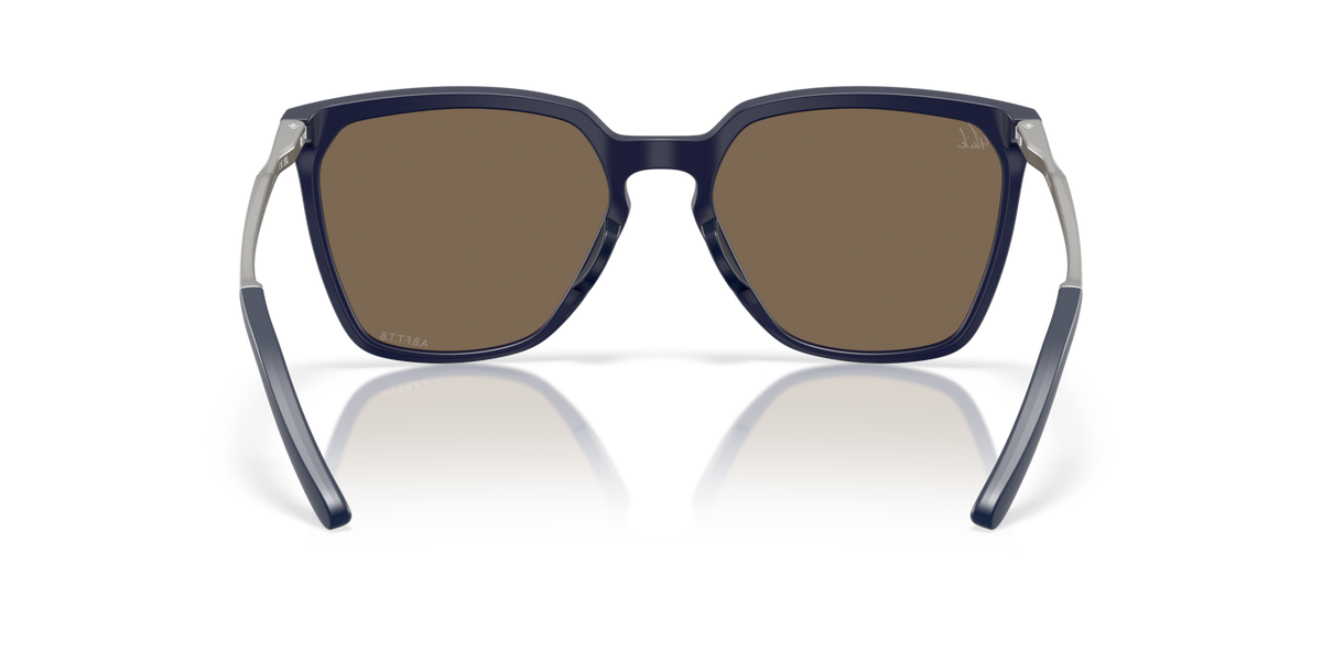 Oakley OO9480 Mikaela Shiffrin Signature Series Sielo SQ