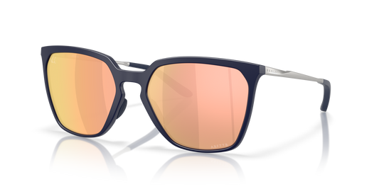 Oakley OO9480 Mikaela Shiffrin Signature Series Sielo SQ