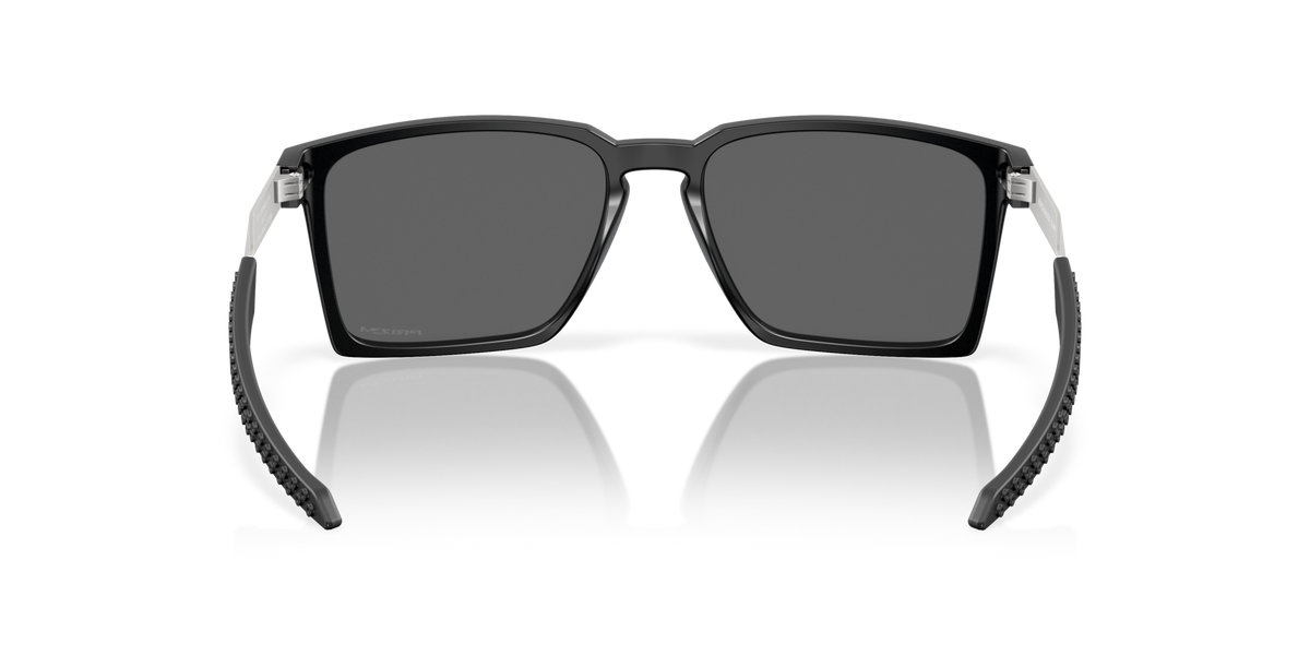 Oakley OO9483 Exchange Sun