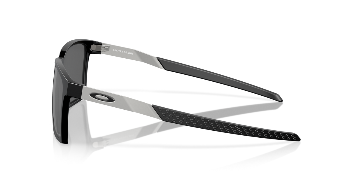 Oakley OO9483 Exchange Sun