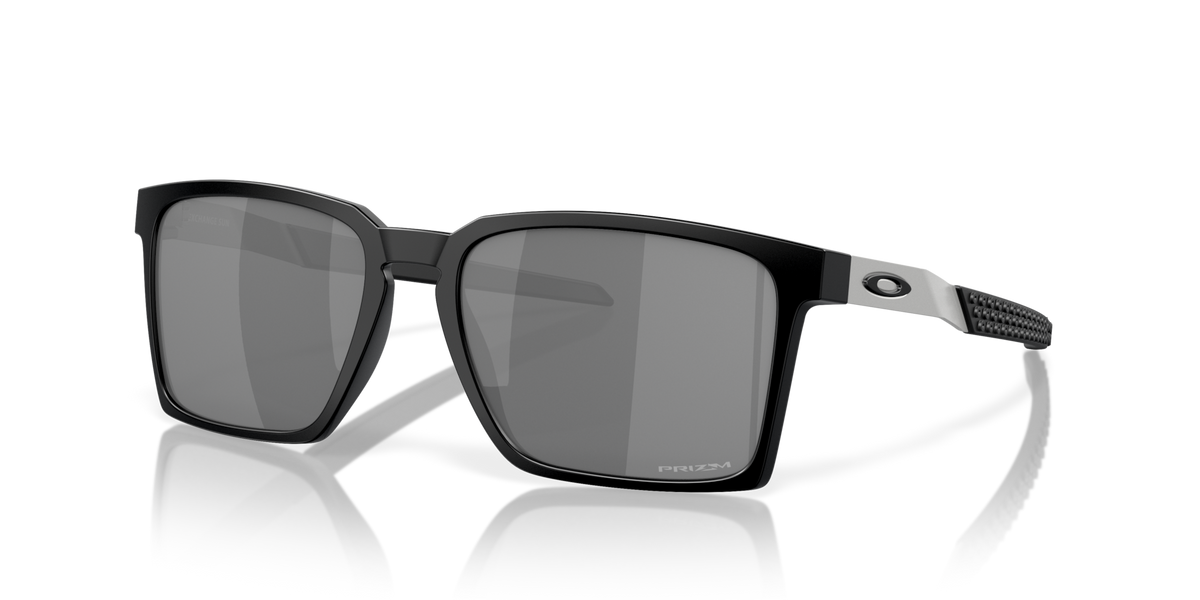 Oakley OO9483 Exchange Sun