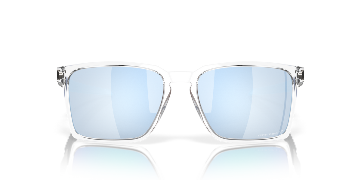 Oakley OO9483 Exchange Sun
