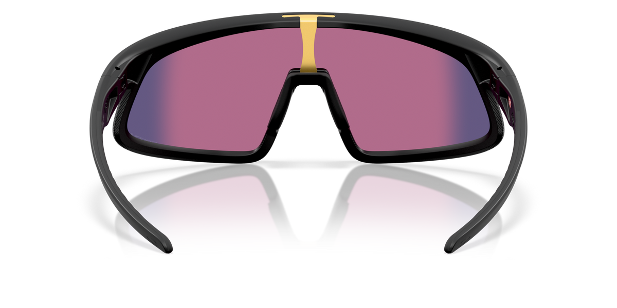 Oakley OO9484D RSLV