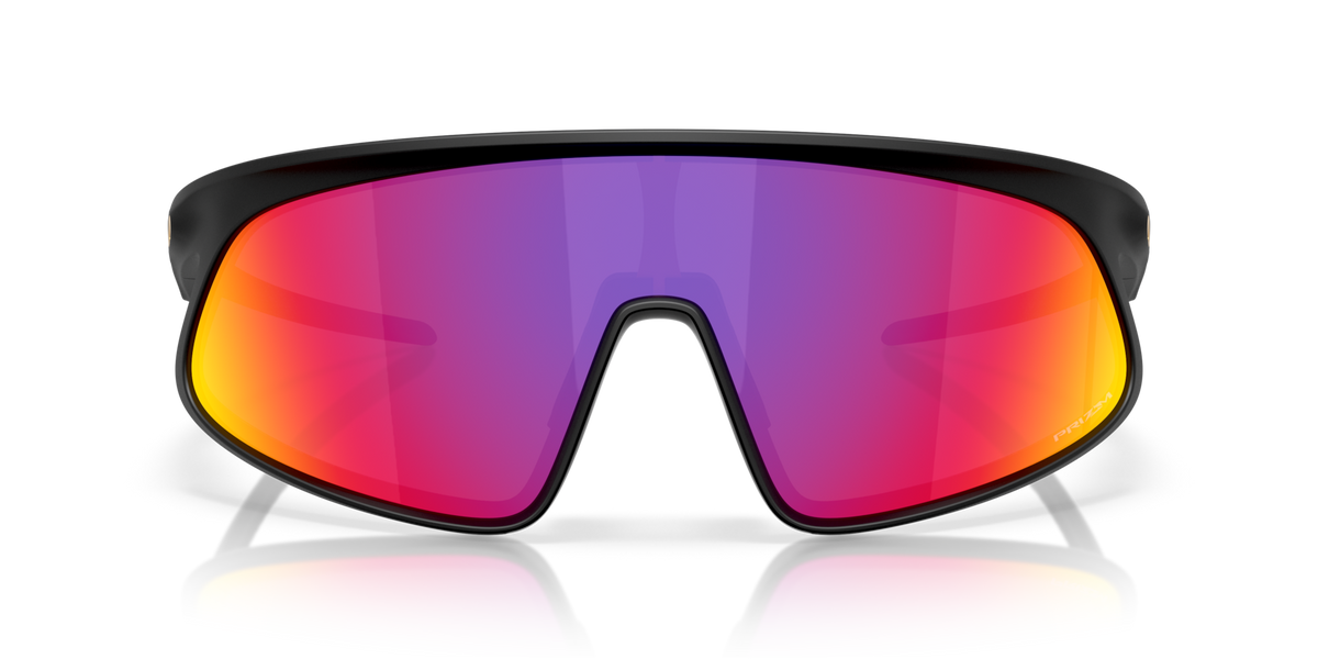 Oakley OO9484D RSLV